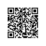 SIT8208AI-22-25S-33-600000T QRCode