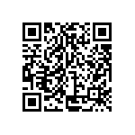 SIT8208AI-22-25S-37-500000T QRCode