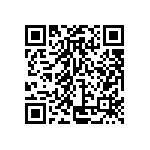 SIT8208AI-22-25S-38-000000T QRCode