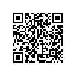 SIT8208AI-22-25S-38-400000X QRCode