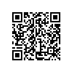 SIT8208AI-22-25S-40-000000T QRCode