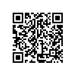 SIT8208AI-22-25S-50-000000T QRCode