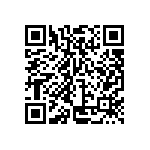 SIT8208AI-22-25S-6-000000X QRCode