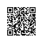 SIT8208AI-22-25S-60-000000T QRCode