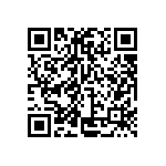 SIT8208AI-22-25S-66-600000X QRCode