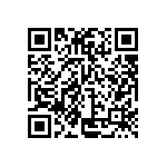 SIT8208AI-22-25S-66-666000Y QRCode