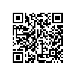 SIT8208AI-22-25S-8-192000Y QRCode