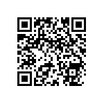 SIT8208AI-22-28E-12-000000X QRCode