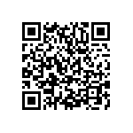 SIT8208AI-22-28E-12-000000Y QRCode