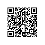 SIT8208AI-22-28E-12-800000X QRCode