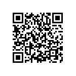 SIT8208AI-22-28E-14-000000T QRCode