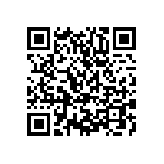 SIT8208AI-22-28E-14-000000X QRCode