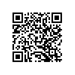 SIT8208AI-22-28E-16-368000X QRCode