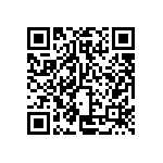 SIT8208AI-22-28E-25-000000Y QRCode