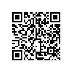 SIT8208AI-22-28E-25-000625T QRCode