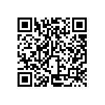 SIT8208AI-22-28E-3-570000T QRCode