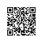 SIT8208AI-22-28E-33-333330X QRCode