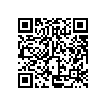 SIT8208AI-22-28E-35-840000T QRCode