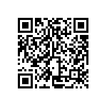 SIT8208AI-22-28E-37-500000Y QRCode