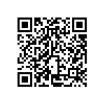 SIT8208AI-22-28E-38-000000X QRCode