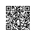 SIT8208AI-22-28E-38-400000T QRCode