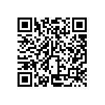 SIT8208AI-22-28E-4-096000Y QRCode