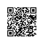 SIT8208AI-22-28E-48-000000Y QRCode