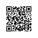 SIT8208AI-22-28E-62-500000T QRCode