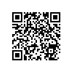 SIT8208AI-22-28E-66-000000T QRCode