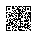 SIT8208AI-22-28E-66-000000X QRCode