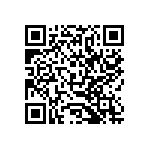 SIT8208AI-22-28E-66-600000X QRCode