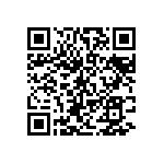 SIT8208AI-22-28S-12-800000T QRCode