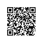 SIT8208AI-22-28S-14-000000Y QRCode