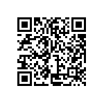 SIT8208AI-22-28S-16-368000Y QRCode