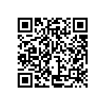 SIT8208AI-22-28S-19-440000T QRCode