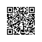 SIT8208AI-22-28S-19-440000Y QRCode