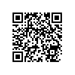 SIT8208AI-22-28S-24-000000T QRCode