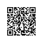 SIT8208AI-22-28S-25-000000T QRCode