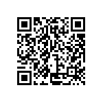 SIT8208AI-22-28S-25-000000Y QRCode