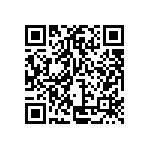 SIT8208AI-22-28S-26-000000T QRCode