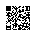 SIT8208AI-22-28S-28-636300Y QRCode