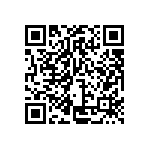 SIT8208AI-22-28S-30-000000X QRCode