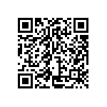 SIT8208AI-22-28S-30-000000Y QRCode