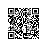 SIT8208AI-22-28S-33-330000T QRCode