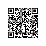 SIT8208AI-22-28S-33-333000Y QRCode