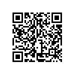 SIT8208AI-22-28S-37-500000X QRCode