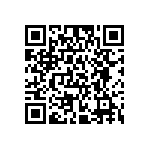 SIT8208AI-22-28S-4-000000Y QRCode