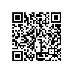 SIT8208AI-22-28S-4-096000Y QRCode