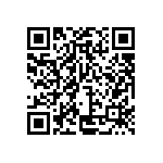 SIT8208AI-22-28S-48-000000T QRCode