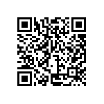 SIT8208AI-22-28S-6-000000T QRCode